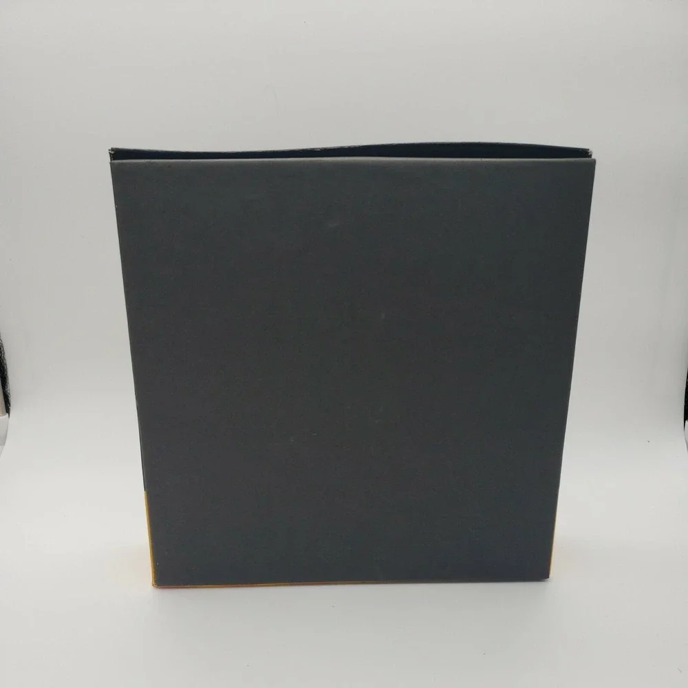 Kodak Carousel Transvue 140 Slide Tray New Great Condition View‎ Photos